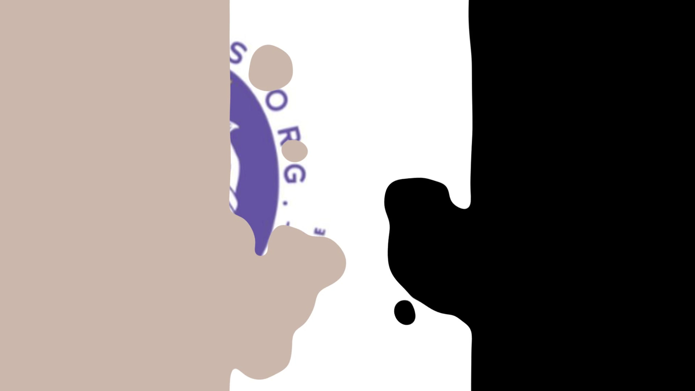 Sharing the operational interest